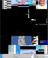 post-349155-1237737924_thumb.png
