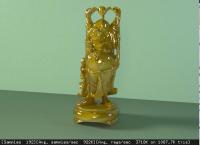 happybuddha.jpg