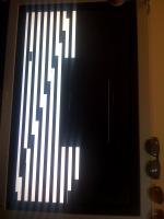 post-112284-1267445096_thumb.jpg