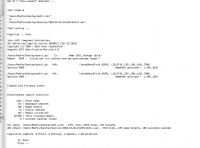 post-157612-1269090984_thumb.png