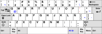post-426846-1268426903_thumb.png