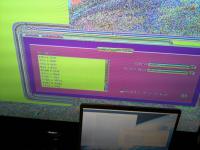 post-586310-1268414348_thumb.jpg