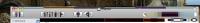 post-6238-1268067273_thumb.jpg