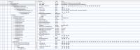 post-125711-1299771671_thumb.jpg