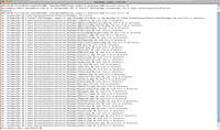 post-223908-1299179581_thumb.png