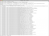 post-223908-1299263382_thumb.png