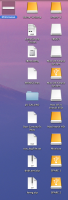 post-223908-1299266157_thumb.png