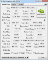 post-223908-1301172623_thumb.png