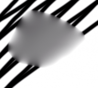 post-233554-1301103825_thumb.png