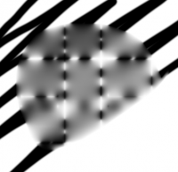 post-233554-1301103854_thumb.png