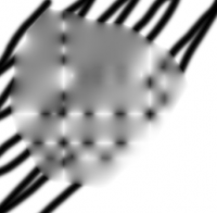 post-233554-1301104722_thumb.png