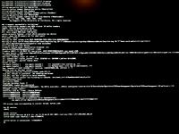 post-278204-1301551075_thumb.jpg