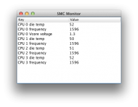 Screen_Shot_2011_03_16_at_12.16.03_AM.png