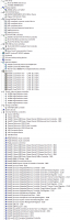 post-303847-1299395427_thumb.png