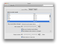 System_Prefs_Audio.png