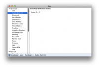 System_Profiler_Audio.png