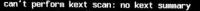 post-331032-1299339205_thumb.jpg