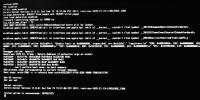 post-331032-1299576222_thumb.jpg