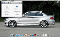 Screen_Shot_2011_03_01_at_4.40.17_PM.png