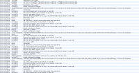 post-530334-1299466427_thumb.png