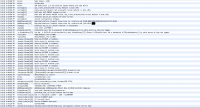 post-530334-1299466435_thumb.png