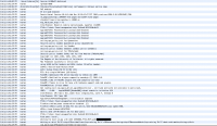 post-530334-1299466442_thumb.png