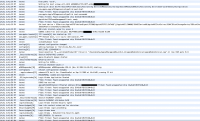 post-530334-1299466452_thumb.png