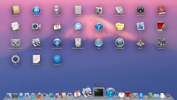 Screen_Shot_2011_03_06_at_21.28.24.png