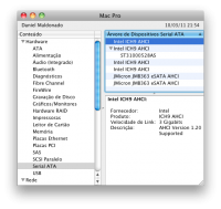 MaLd0n_2011_03_10___s_21.54.47.png