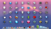Screen_Shot_2011_03_02_at_19.10.49.png