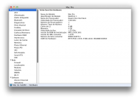 Screen_Shot_2011_03_06_at_20.45.57.png