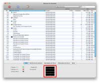 MaLd0n_2011_03_13___s_17.31.29.png