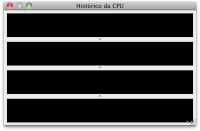 MaLd0n_2011_03_13___s_17.31.36.png