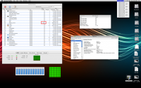 Screen_shot_2011_03_13_at_6.55.54_PM.png