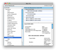 MaLd0n_2011_03_17___s_16.05.45.png