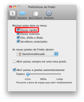 MaLd0n_2011_03_19___s_21.42.23.png