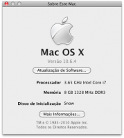 Captura_de_tela_2011_03_24___s_12.33.55.png