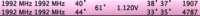 Captura_de_tela_2011_03_30_a__s_13.34.01.png