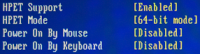 post-689921-1301464140_thumb.png
