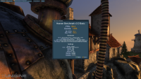 post-193013-0-10127300-1331719681_thumb.png