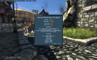 post-258361-0-45240400-1331391611_thumb.png
