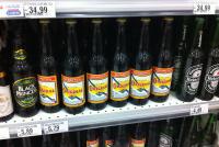 cerveja-antarctica-original-supermercado.jpg
