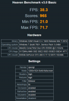 64-bit Windows 7 SP1.png