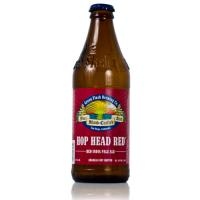 hop-head-red-beer-wall.jpg