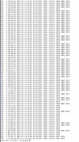 post-569338-0-64459600-1330979659_thumb.png