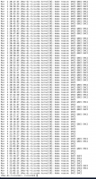 post-569338-0-86186100-1330981815_thumb.png
