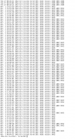 post-569338-0-93298300-1330949258_thumb.png