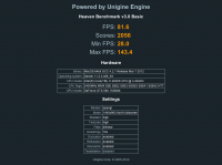 post-572014-0-04839500-1332053752_thumb.png