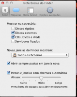 Captura de ecrã 2012-03-8, às 09.33.39.png