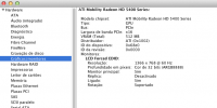 Captura de ecrã 2012-03-31, às 17.17.01.png